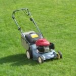 Lawnmower-3