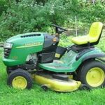 Lawnmower-8-Sepp-Vei