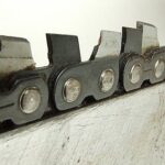 chainsaw-chains-come-off