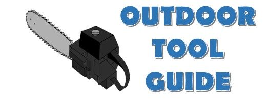 Outdoor Tool Guide