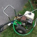 pressure-washer-1-Mark-Schellhase