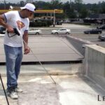 Can You Gravity Feed a Pressure Washer? OLYMPUS DIGITAL CAMERA