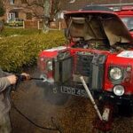 pressure-washer-6-lewis-collard