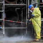 pressure-washer-7-cephoto-uwe-aranas