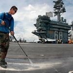 pressure-washer-8