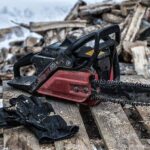 remove-chainsaw-rust