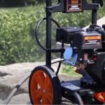 Pressure-washer-2-cycle