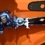 chainsaw-fire-Cantons-de-lEst