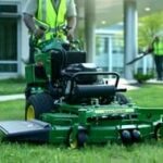 Can-a-Lawn-Mower-Start-without-a-Blade