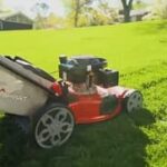 lawn-mower-fit-in-car