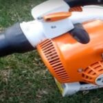 leaf-blower-wont-start-with-starter-fluid