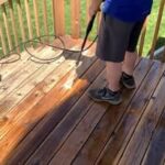 What-Pressure-Washer-Nozzle-for-Deck
