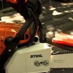 Why-Your-Chainsaw-Revs-without-a-Throttle
