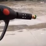 are-pressure-washer-guns-universal