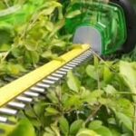 can-electric-hedge-trimmers-be-repaired