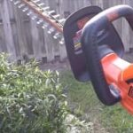 hedge-trimmer-no-spark