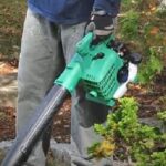 Why Leaf Blowers Bog Down at Full Throttle Leaf-Blower-Bogs-Down-at-Full-Throttle