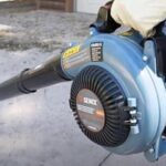 leaf-blower-will-not-prime