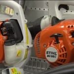 stihl-leaf-blower-not-blowing-hard