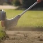 6-Reasons-Your-String-Trimmer-Wont-Prime-1