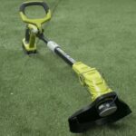 Ryobi-string-trimmer-auto-feed-not-working