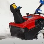 are-snow-blowers-4-cycle-engines