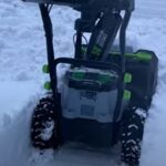 are-snow-blowers-hard-to-push