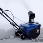 snow-blowr-is-surging
