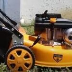 are-lawn-mower-batteries-agm