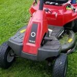 are-lawn-mower-batteries-deep-cycle