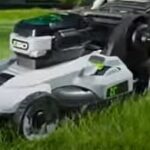 are-lawn-mower-engines-interchangeable