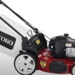 how-to-store-lawn-mowers-outside