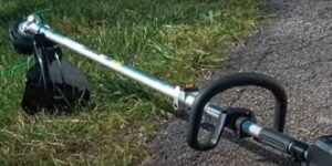 How to Start a Weed Eater - Outdoor Tool Guide