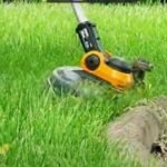 weed-eater-wont-stay-running