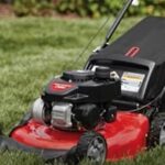 why-lawn-mowers-re-amd-down