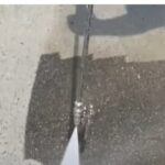 how-to-pressure-wash-a-driveway