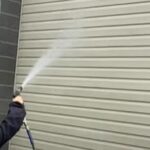 how-to-pressure-wash-a-house