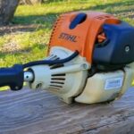 stihl-string-trimmer-wont-start