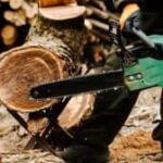chainsaw-noise-reduction