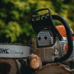 chainsaw-engine-repair
