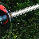 hedge-trimmer-sharpen